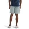 Lee Men's Regular Fit Flat Front Short Summer Haze 38 view 2