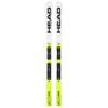 HEAD 2023 WC Rebel e-GS Team JR 159cm Skis w/WCR T Bindings view 1