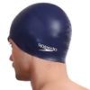 Speedo Long Hair Swimming Cap One Size view 2