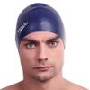 Speedo Long Hair Swimming Cap One Size view 3
