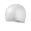Speedo Long Hair Swimming Cap One Size view 4