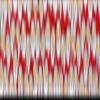 Country Brook Design - 1 Inch Where's Merry Polyester Webbing, 10 Yards view 2