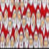 Country Brook Design - 1 Inch Where's Merry Polyester Webbing, 10 Yards view 3