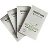 BACK POCKET GOLF Yardage Book (4 Pack) - USGA Conforming and Made in USA - Essential for Tournament Players. Fits Easily Inside Your Yardage Book or scorecard Holder. view 1