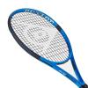 Dunlop Sports FX500 V23 Tennis Racket, 1/8 Grip view 2