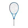 Dunlop Sports FX500 Lite V23 Tennis Racket, 3/8 Grip view 2