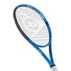 Dunlop Sports FX500 Lite V23 Tennis Racket, 3/8 Grip view 3