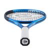 Dunlop Sports FX500 Lite V23 Tennis Racket, 3/8 Grip view 4