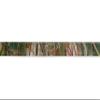 Country Brook Design - Waterfowl Camo Polyester Webbing (1 Inch, 5 Yards) view 2