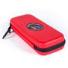 BenderGloves | Golf Glove Box, Golf Accessories, Glove Case for Left and Right Gloves (Red) view 1