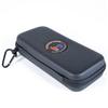 BenderGloves | Golf Glove Box, Golf Accessories, Glove Case for Left and Right Gloves (Red) view 2
