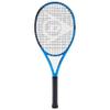 Dunlop Sports FX500 V23 Tennis Racket, 1/2 Grip view 1