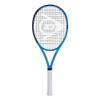 Dunlop Sports SX500 Lite V23 Tennis Racket, 4 0/8 Grip view 1