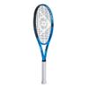 Dunlop Sports SX500 Lite V23 Tennis Racket, 4 0/8 Grip view 2