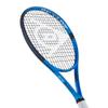 Dunlop Sports SX500 Lite V23 Tennis Racket, 4 0/8 Grip view 3