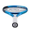 Dunlop Sports SX500 Lite V23 Tennis Racket, 4 0/8 Grip view 4