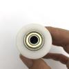 Universal Rowing Machine Bearing Wheel Workout Gym Parts Equipment for Cable Machine Strength Training Fitness Components Accessory view 4