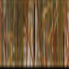 Country Brook Design - Waterfowl Camo Polyester Webbing (1 Inch, 10 Yards) view 1