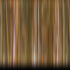 Country Brook Design - Waterfowl Camo Polyester Webbing (1 Inch, 10 Yards) view 2