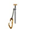Grivel 720 Speedy Ice Cream Pin view 1
