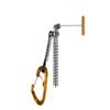 Grivel 720 Speedy Ice Cream Pin view 3