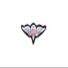 Insignia Depot Rigger Hat Color Patch view 1