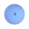 Atomik Climbing Holds Educational Sloper in Blue view 1