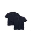 GAP Boys Uniform Polo Optic White M view 1