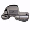 Crestliner Boat Dash Panel K-064-076C | 1750/1850 Fish Hawk 2011 view 1