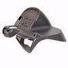 Crestliner Boat Dash Panel K-064-076C | 1750/1850 Fish Hawk 2011 view 2