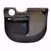 Crestliner Boat Dash Panel K-064-076C | 1750/1850 Fish Hawk 2011 view 3
