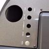 Crestliner Boat Dash Panel K-064-076C | 1750/1850 Fish Hawk 2011 view 4