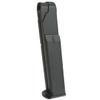 Evike Airguns - Swiss Arms Spare Mag for 941 CO2 Powered 4.5mm Airgun view 1
