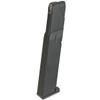 Evike Airguns - Swiss Arms Spare Mag for 941 CO2 Powered 4.5mm Airgun view 2