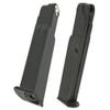 Evike Airguns - Swiss Arms Spare Mag for 941 CO2 Powered 4.5mm Airgun view 3