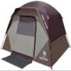CAMEL CROWN Tents for Camping 4/8 Person Waterproof Quick Setup Folding Outdoor Backpacking Tents 4 People Family Hiking view 1