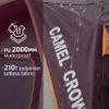 CAMEL CROWN Tents for Camping 4/8 Person Waterproof Quick Setup Folding Outdoor Backpacking Tents 4 People Family Hiking view 4
