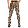 Cowcute Dauchson Dog Sweatpants for Women Men, Athletic Pants Traning Track Pants Jogger, Gift for Pet Dogs Lover Owner view 2