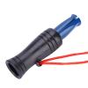 Duck Whistle Call Outdoor Whistle Call Duck Decoy Call Whistles Wild Goose Hunter view 2