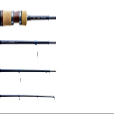 Tenryu RZI484S-L Rays Integral