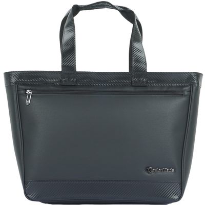 Taylormade Golf Boston Bag Austec