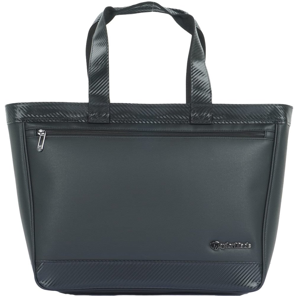 Taylormade Golf Boston Bag Austec