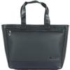 Taylormade Golf Boston Bag Austec view 1