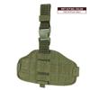 Coyote Tactical Modular EMT Medic Emergency Belt Mounted Drop Leg Rig view 2
