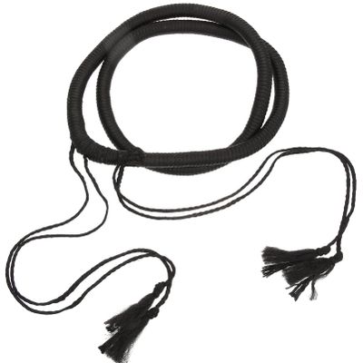 LALAFINA Men Arabic Headband Adjustable Shemagh Scarf Wrap for Outdoor Desert Activities Traditional Middle Eastern Headwear 15.7X15.7 Inch