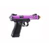 Galaxy Gas Blowback Airsoft Pisto (Purple)-WE-Tech view 4