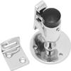 Marine Door Stop Stopper, Door Catch Holder, Magnetic Silent Suction Bedroom Door Bumper 316 Stainless Steel Hardware Accessories for Marine Yacht Boat RV Motorhome view 1