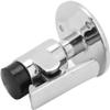 Marine Door Stop Stopper, Door Catch Holder, Magnetic Silent Suction Bedroom Door Bumper 316 Stainless Steel Hardware Accessories for Marine Yacht Boat RV Motorhome view 4