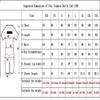 KOZUJI Triathlon Race Suit,Women's Cycling Suit,Cycling Jumpsuit Long Sleeve Tights Set Mountain Jumpsuit,Gel Pad Sportwear (Color : 01, Size : X-Small) view 2