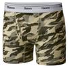 Hanes Boys Originals Briefs, Stretch Cotton Underwear, Assorted 5-pack Boxer, Assorted, Medium US view 3